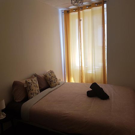 Appartement Diamant แซ็งต์-จูเนียง ภายนอก รูปภาพ