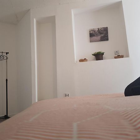 Appartement Diamant แซ็งต์-จูเนียง ภายนอก รูปภาพ