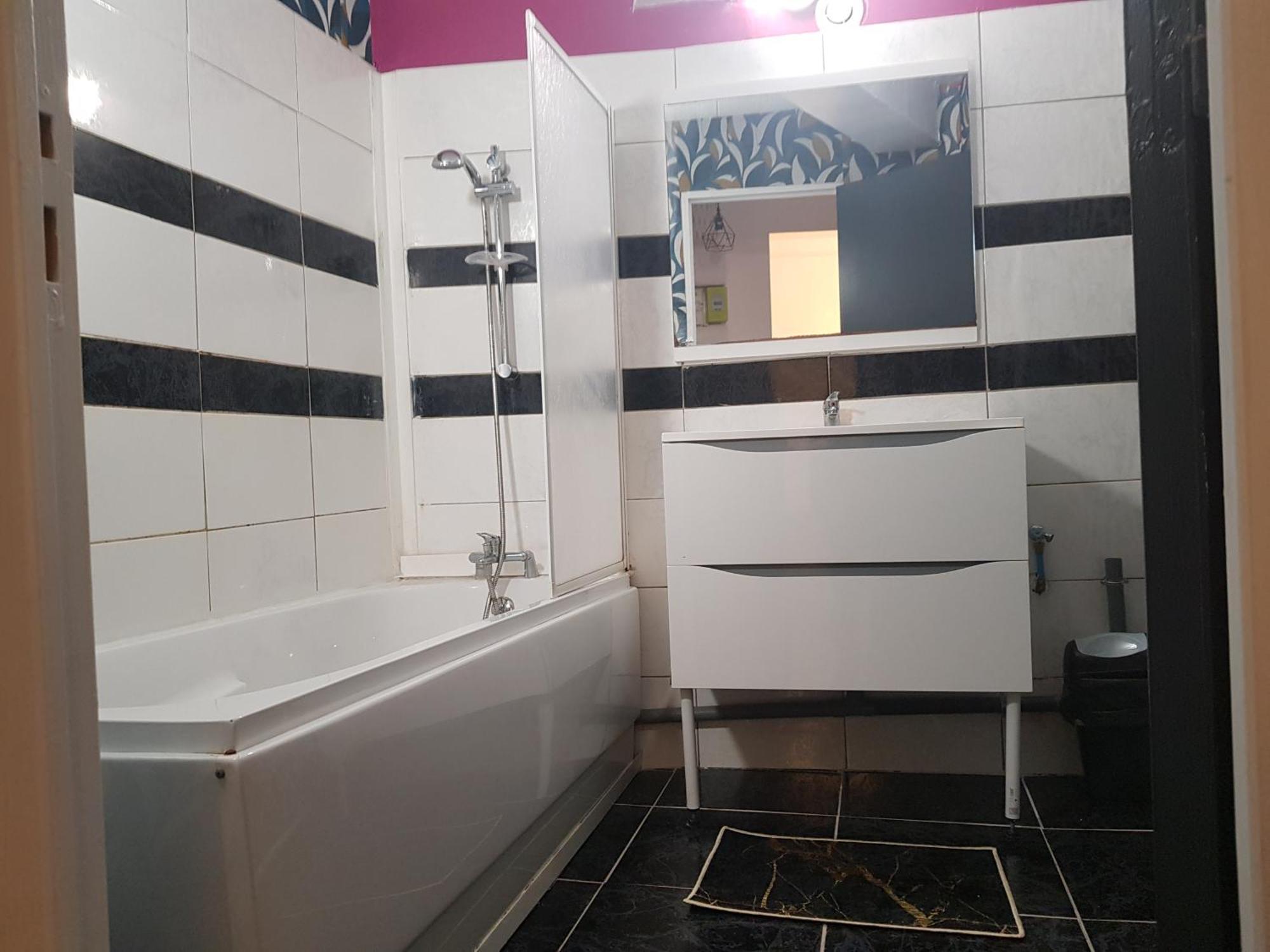 Appartement Diamant แซ็งต์-จูเนียง ภายนอก รูปภาพ