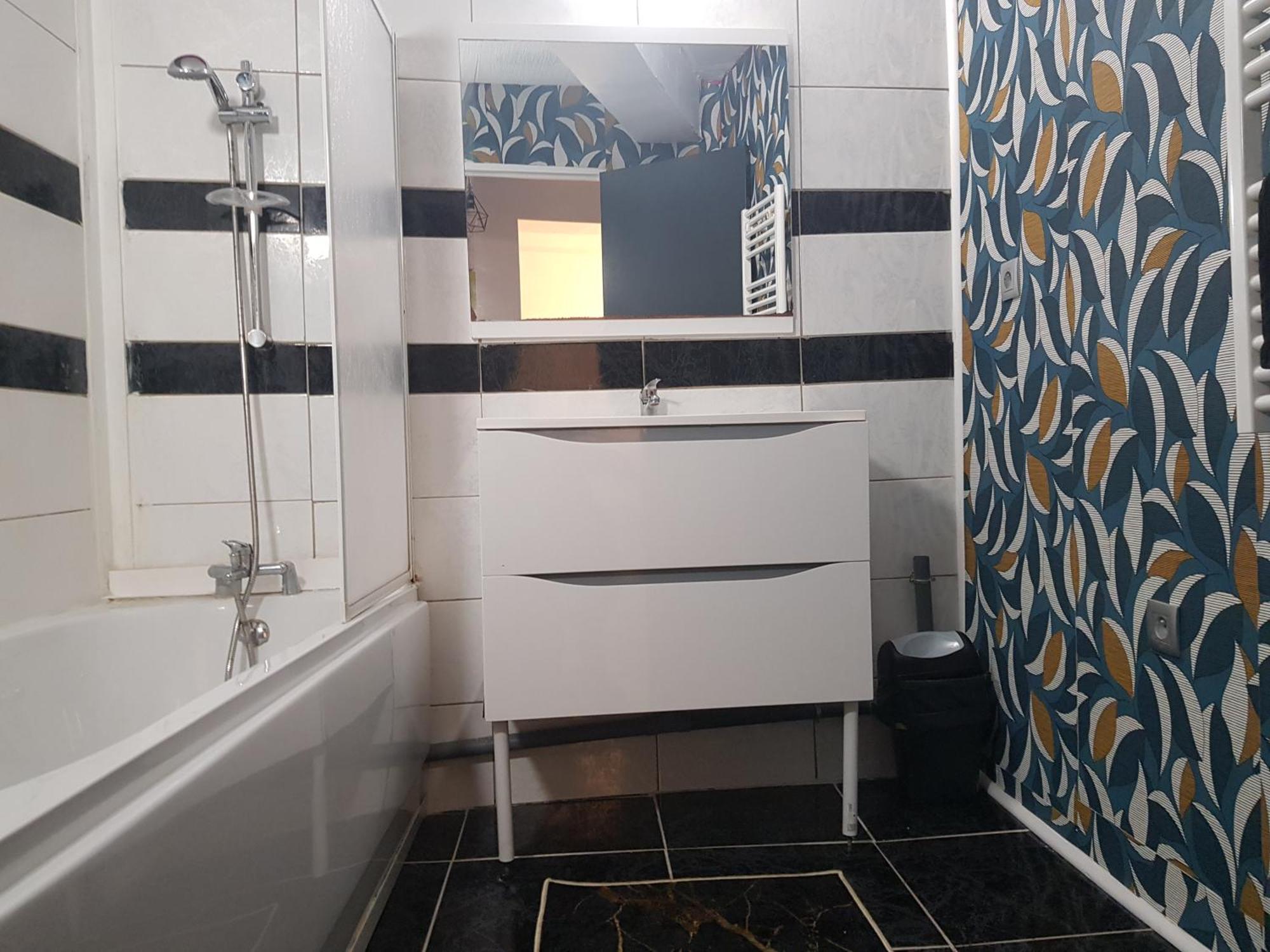 Appartement Diamant แซ็งต์-จูเนียง ภายนอก รูปภาพ