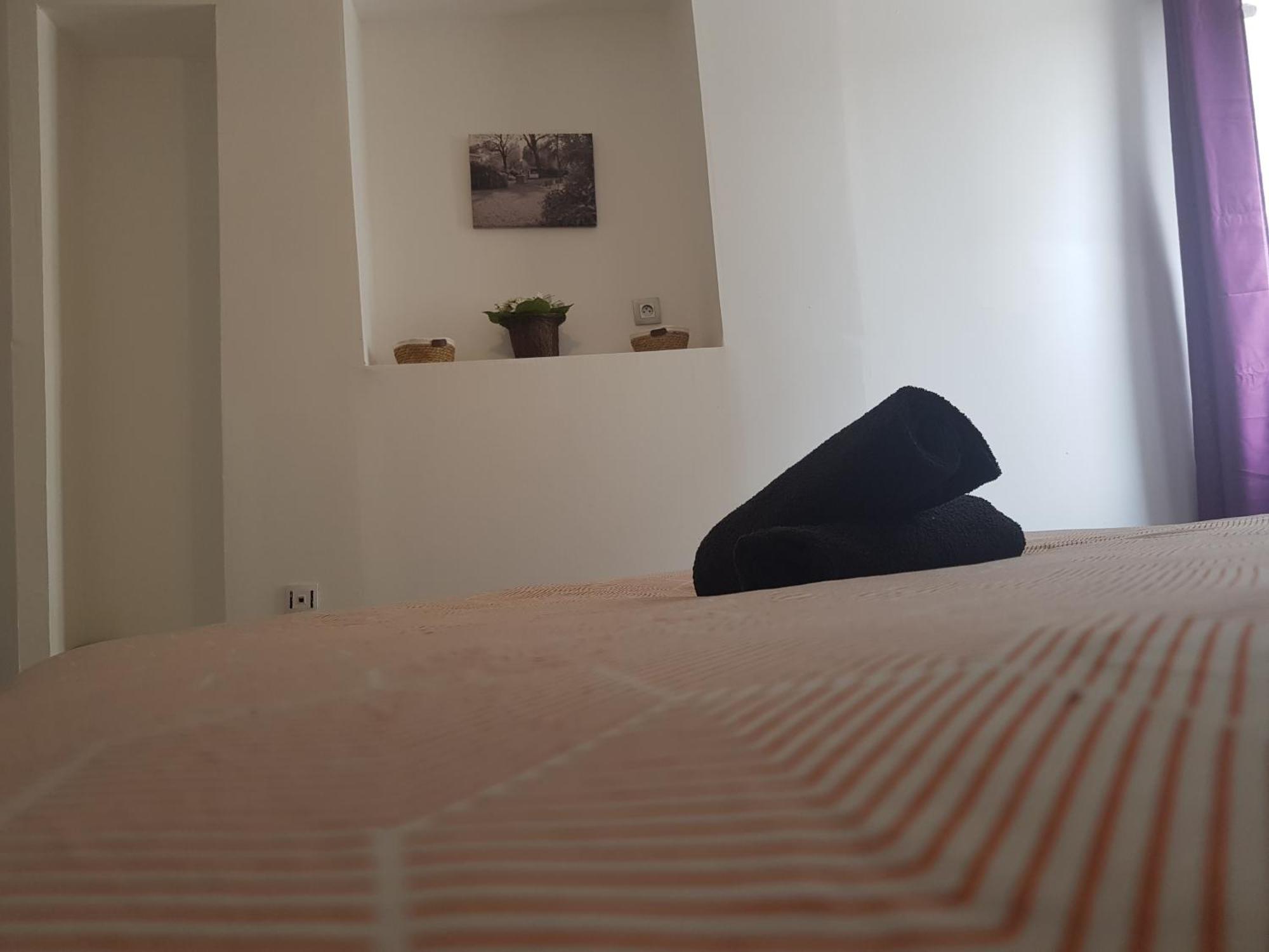 Appartement Diamant แซ็งต์-จูเนียง ภายนอก รูปภาพ