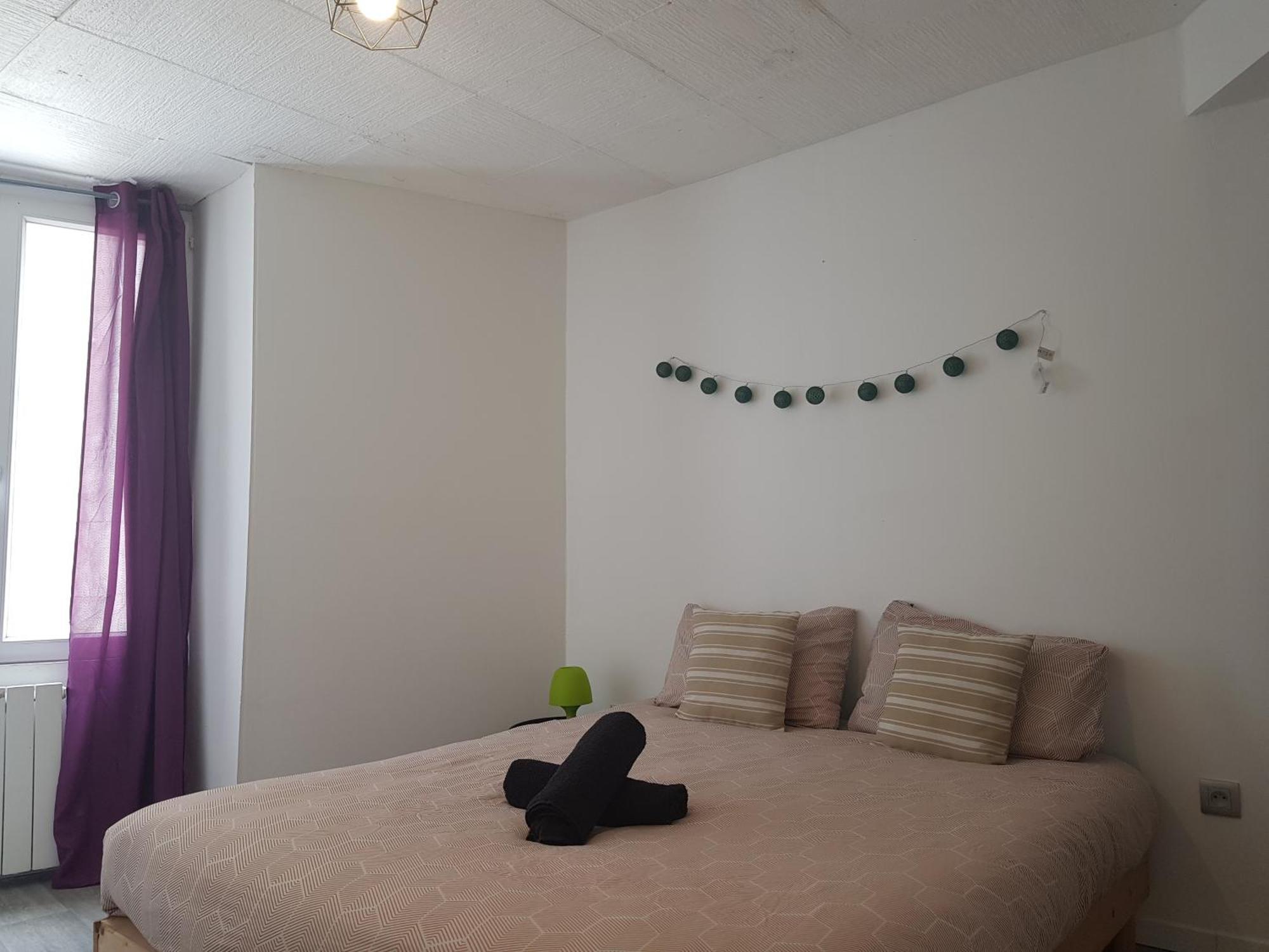 Appartement Diamant แซ็งต์-จูเนียง ภายนอก รูปภาพ
