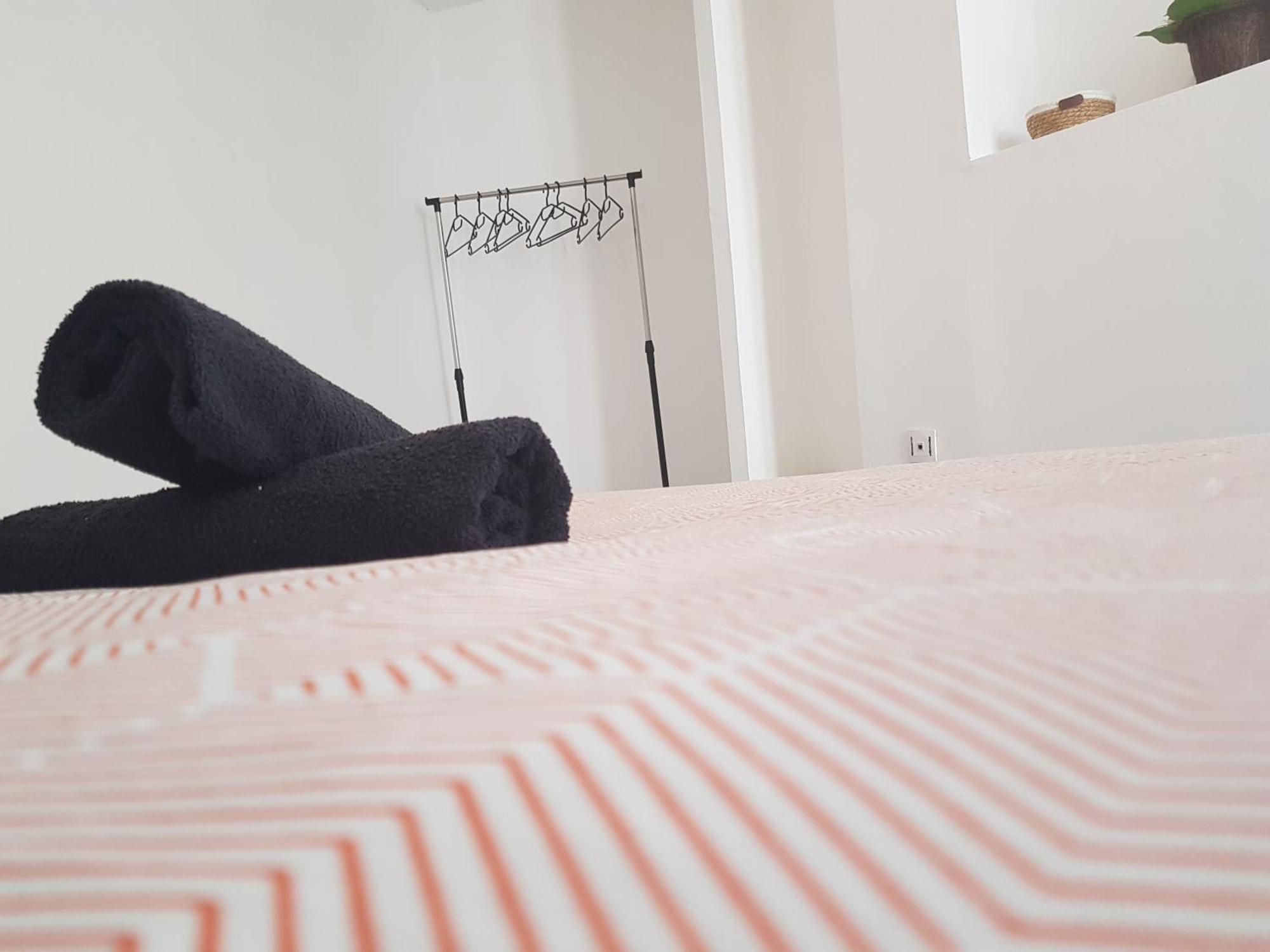 Appartement Diamant แซ็งต์-จูเนียง ภายนอก รูปภาพ