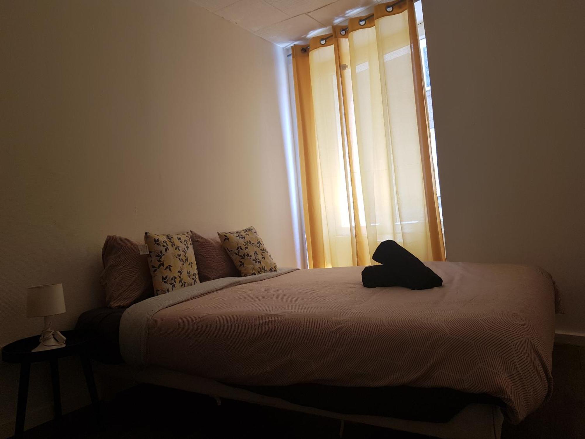 Appartement Diamant แซ็งต์-จูเนียง ภายนอก รูปภาพ